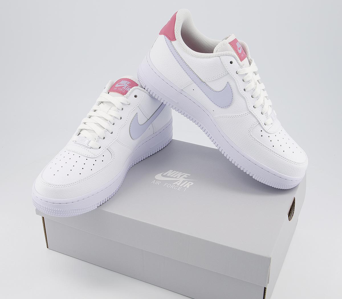 jordan 12 dark concord goat