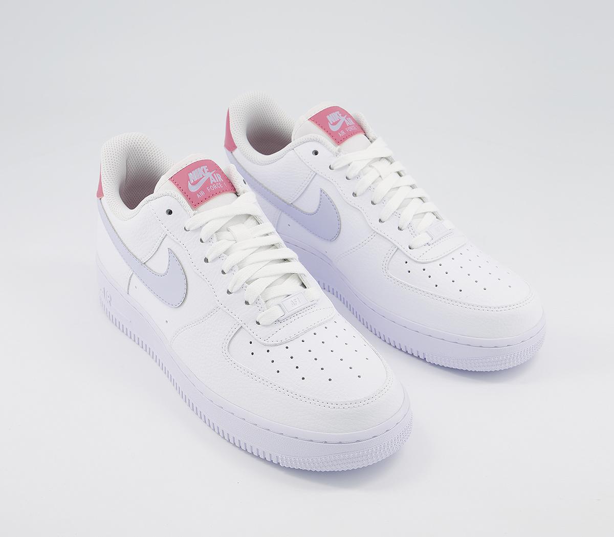 air force one desert berry