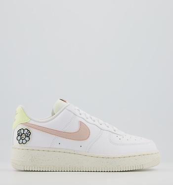 office nike air force 1 07