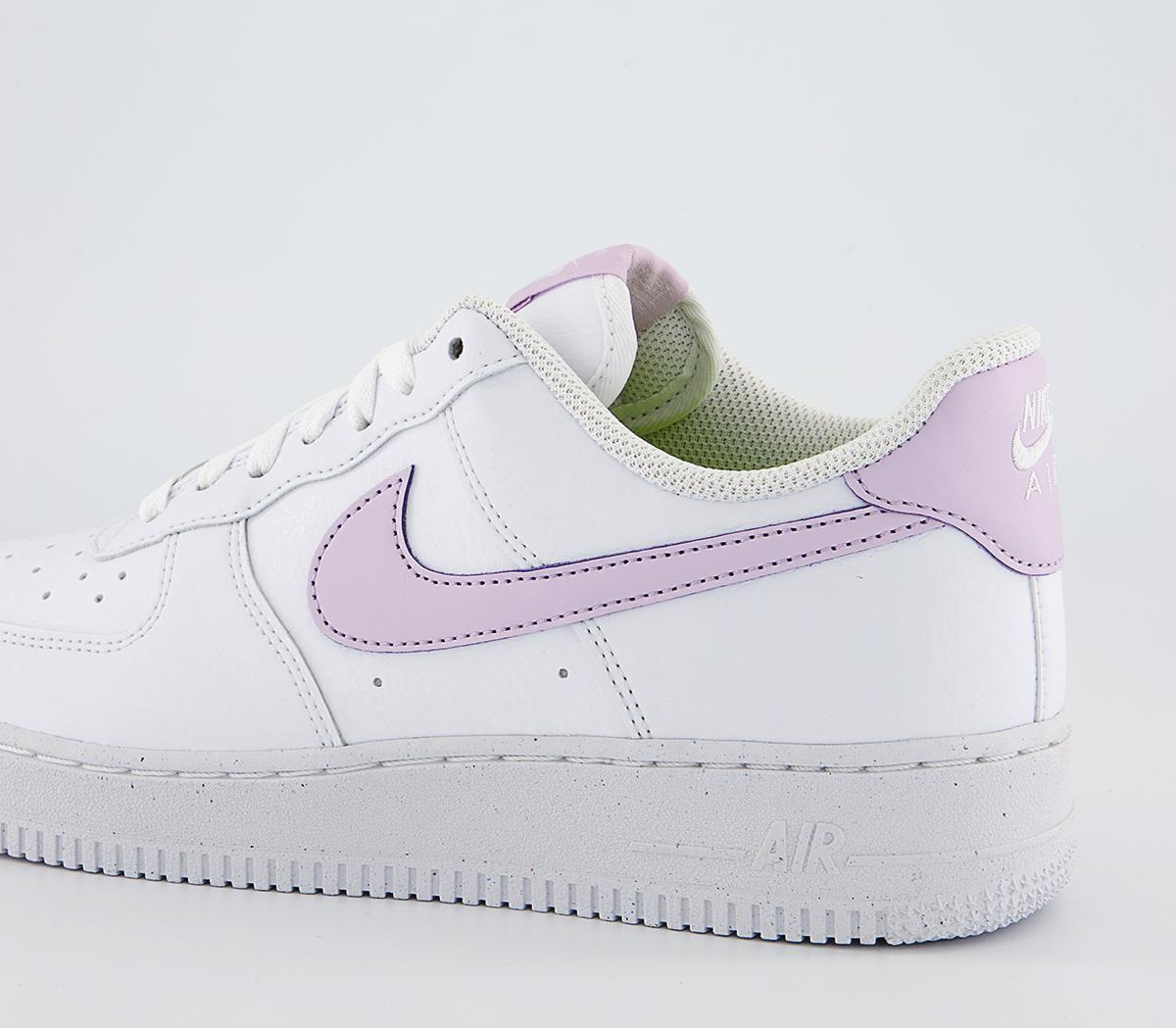 nike air force 1 doll