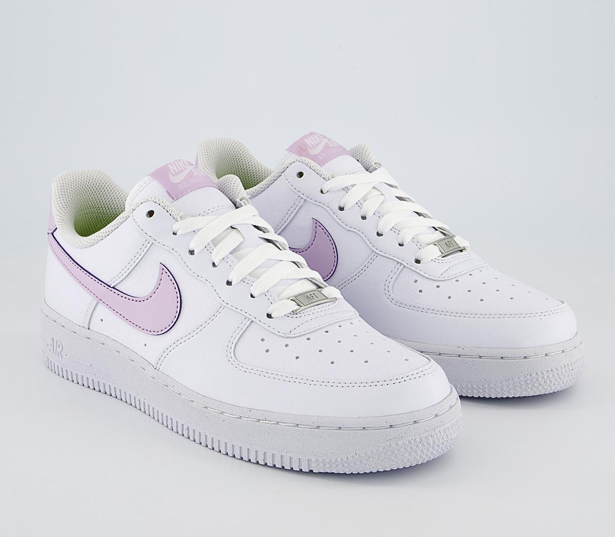 nike air force 1 doll