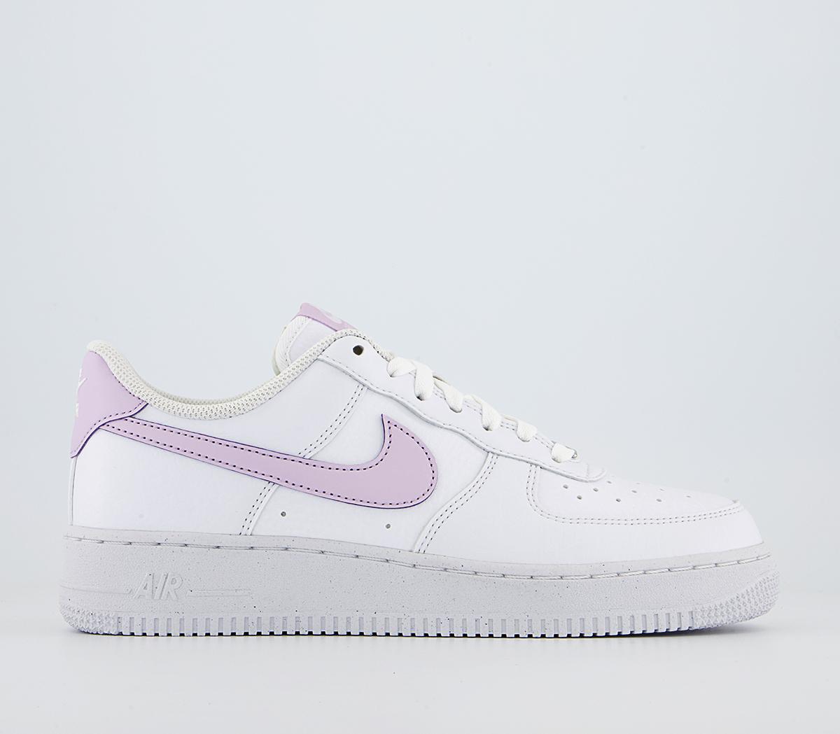 Air Force 1 07 Trainers