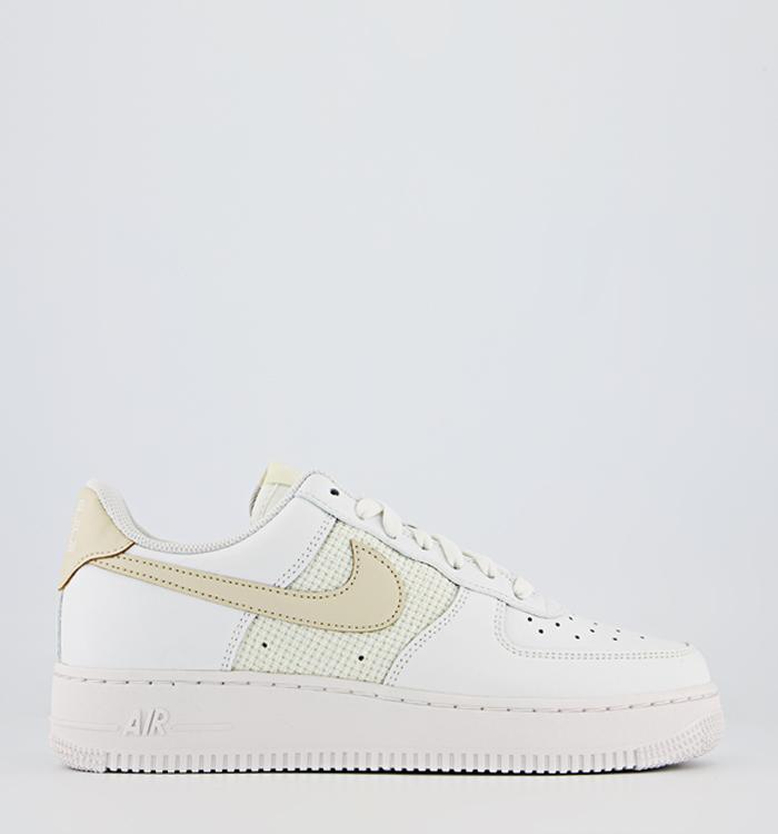 nike air force 1 womens office