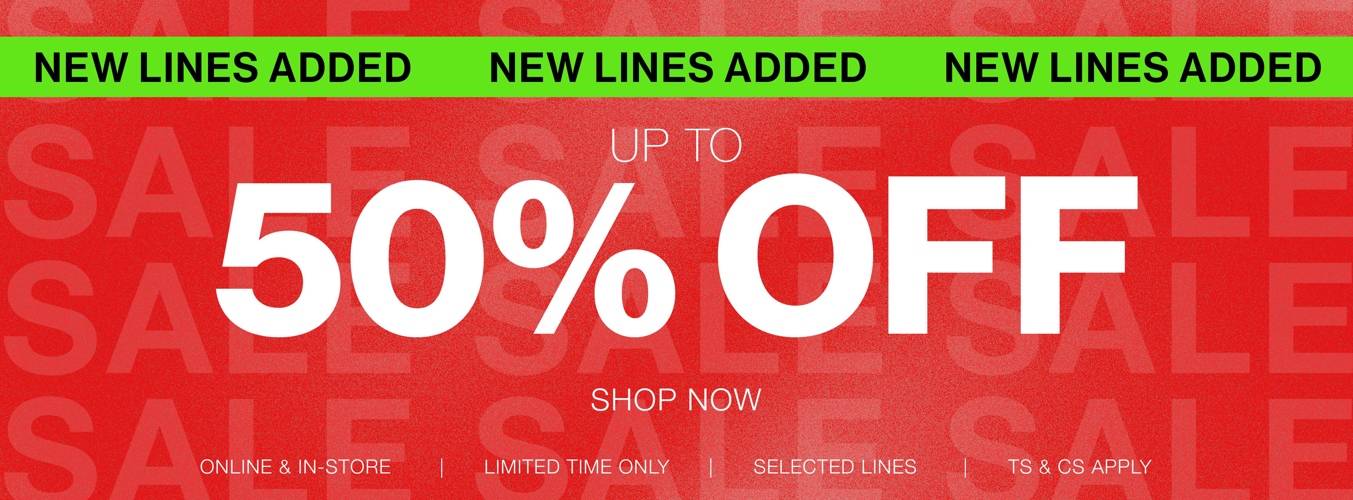 25_EOS_SALE_NLA_OFFICE_HP1_DESKTOP_4540x1678_1