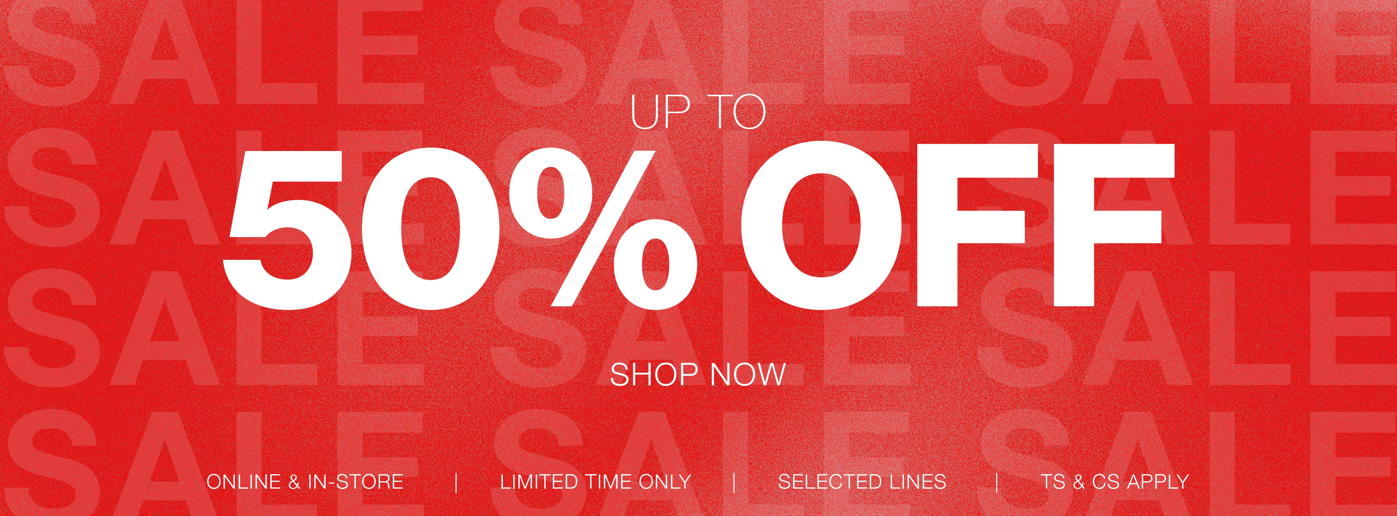 25_EOS_SALE_OFFICE_HP1_DESKTOP_4540x1678