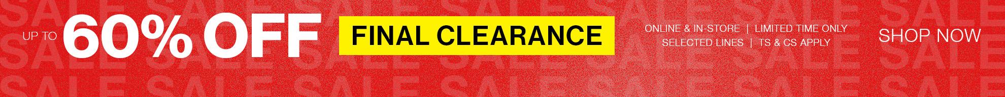 25_EOS_SALE_OFFICE_PLP_BANNERS_DESKTOP_1980x192_FC_CTAs