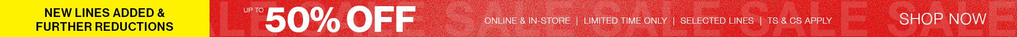 25_EOS_SALE_OFFICE_SITE_WIDE_BANNER_DESKTOP_1980x72_STRIP