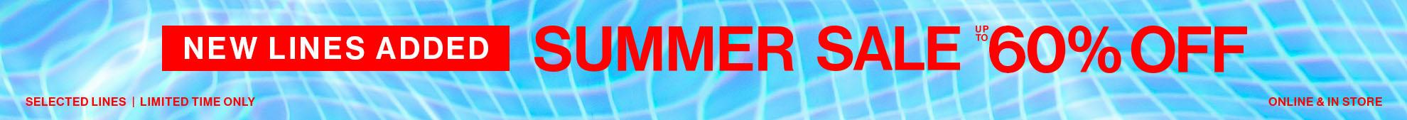 25_SUMMER_SALE_NLA1980x169_25_OFFICE_SS_STG2_PLP_60_Desktop