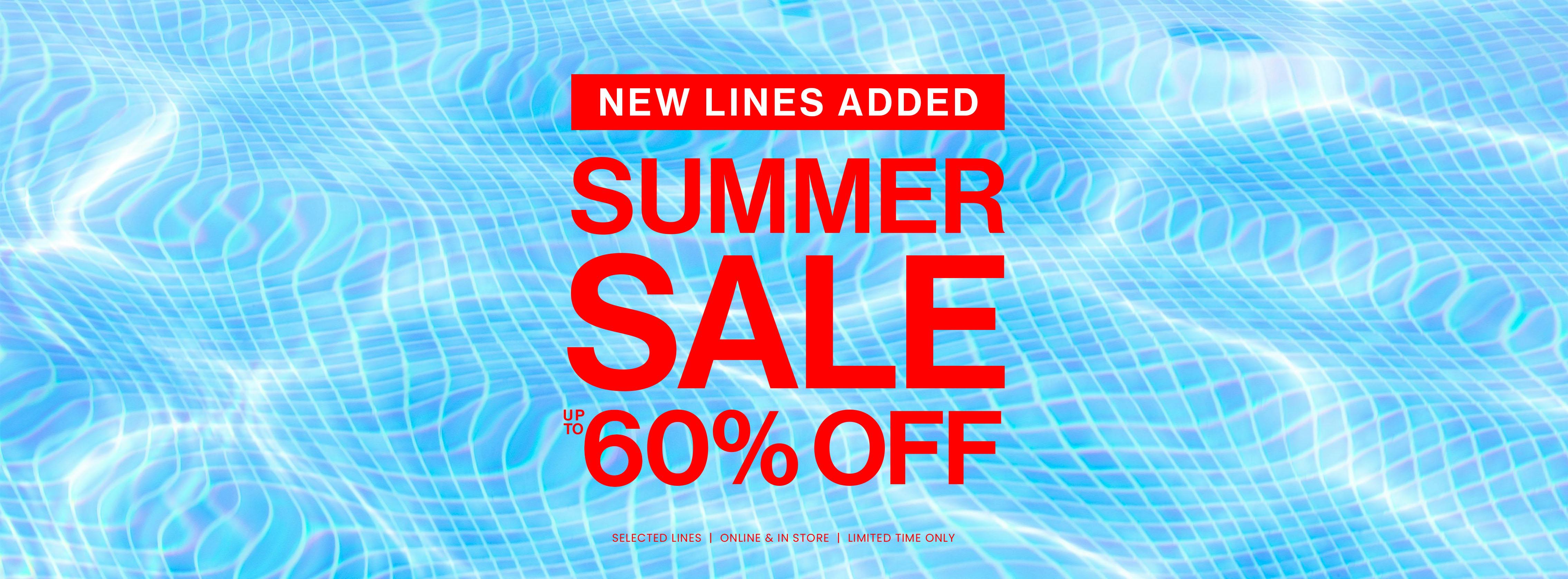 25_SUMMER_SALE_NLA25_OFFICE_SS_STG2_60_HP1_Desktop
