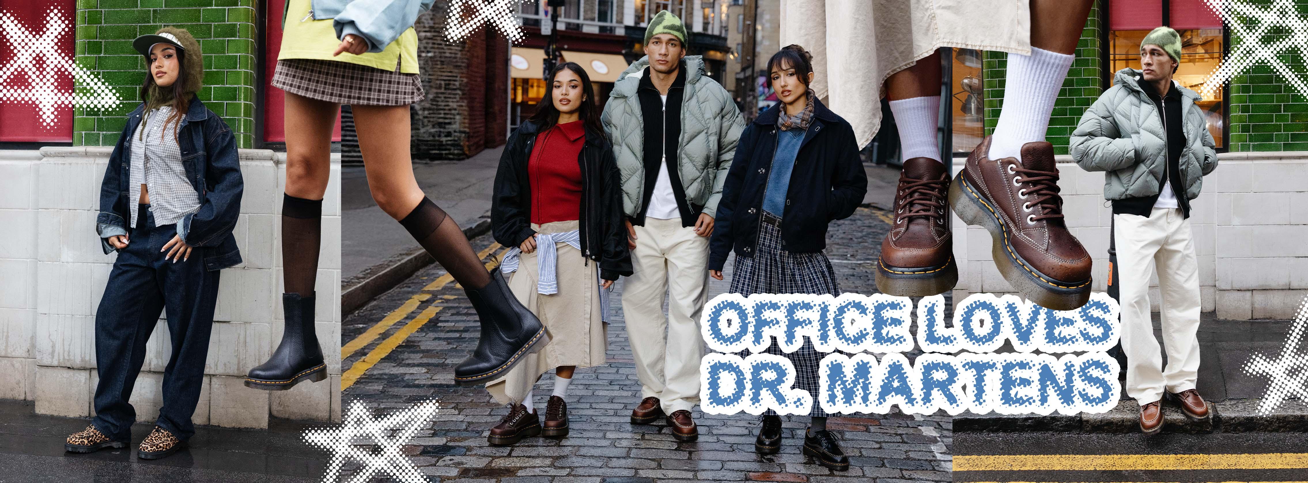 25_WK19_DMS_CAMPAIGN_HP1_Desktop_NEW