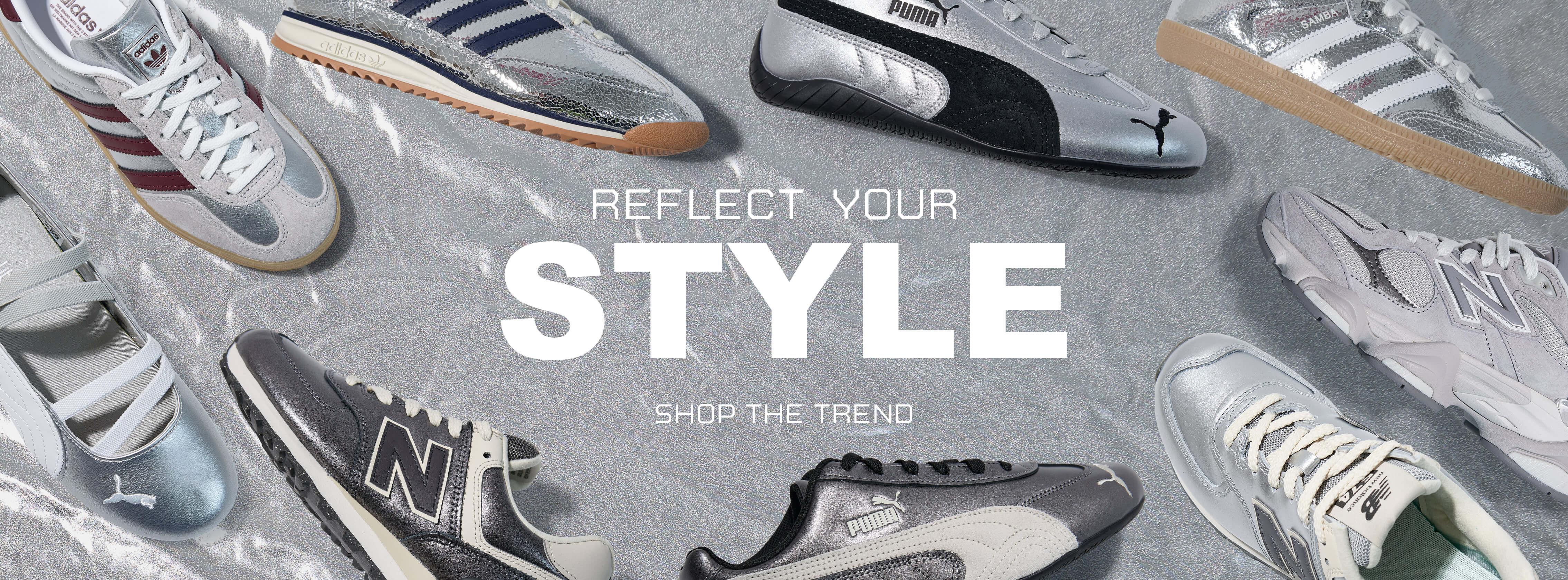 25_WK19_HP1-Desktop_Metalic-Sports