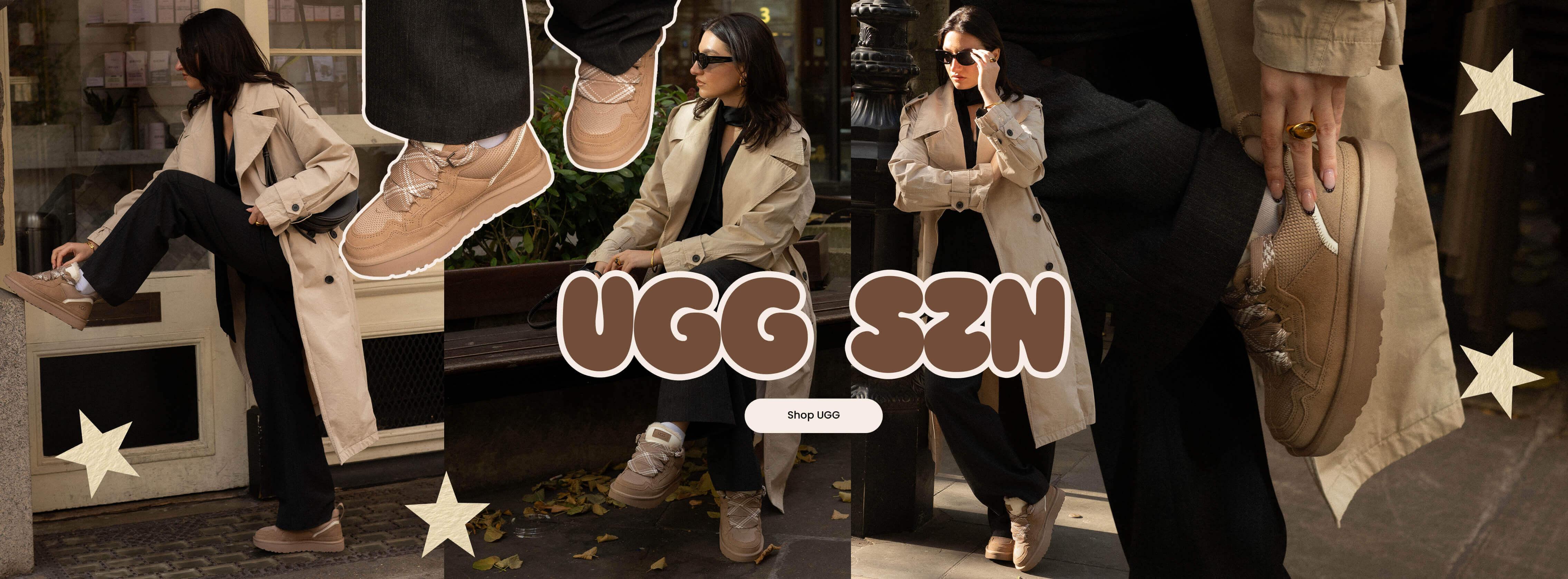 25_WK19_HP1-Desktop_Ugg