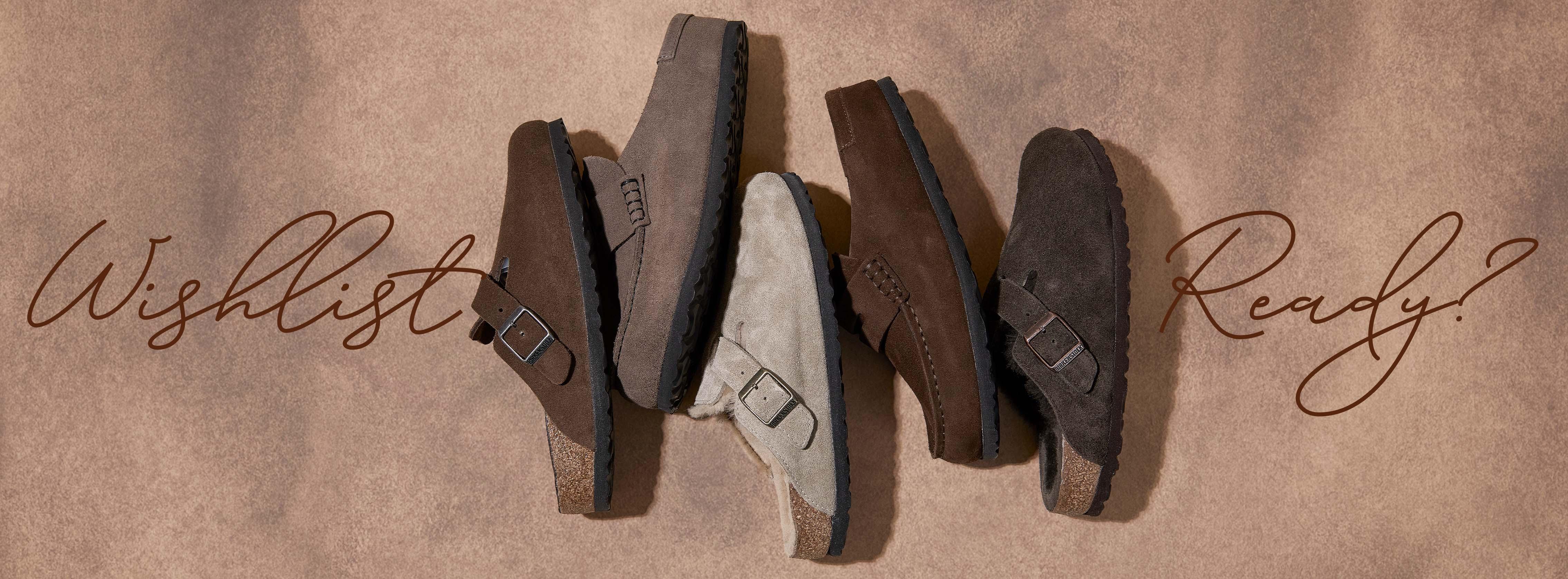 25_WK23_HP1-BIRKENSTOCKS-Desktop