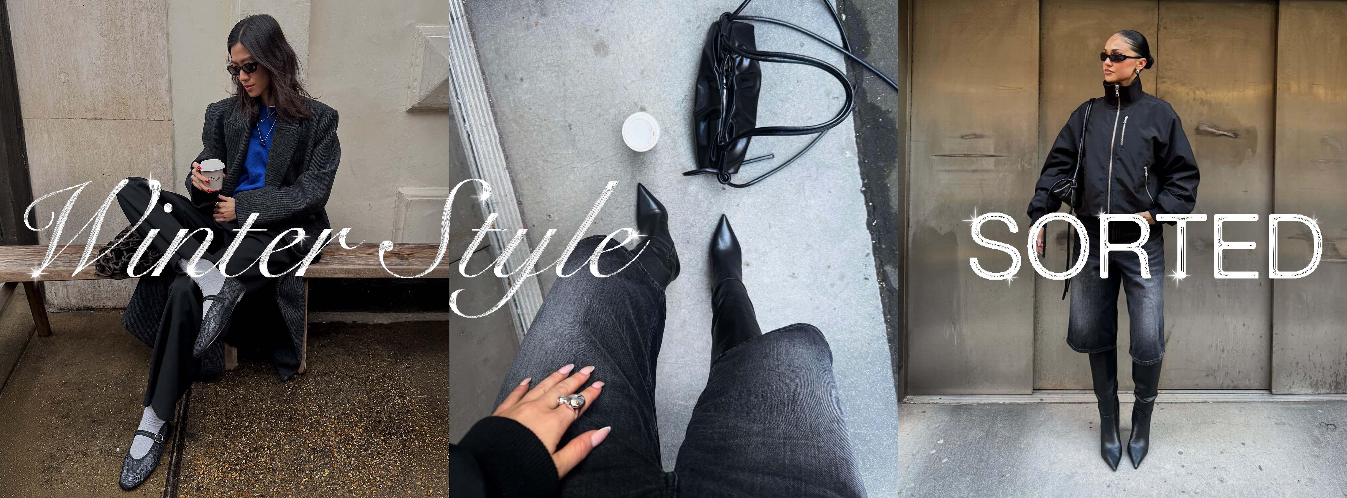 25_WK23_HP1-MTO-Desktop