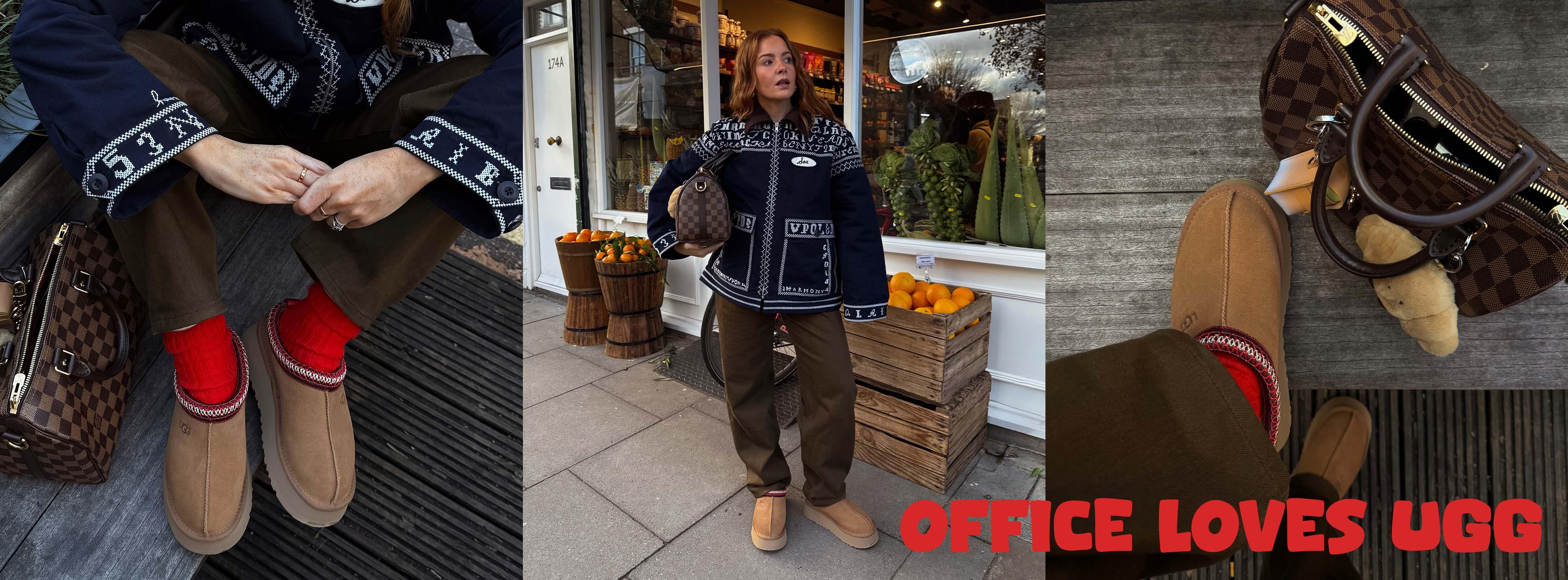 25_WK23_HP1_UGG_Desktop