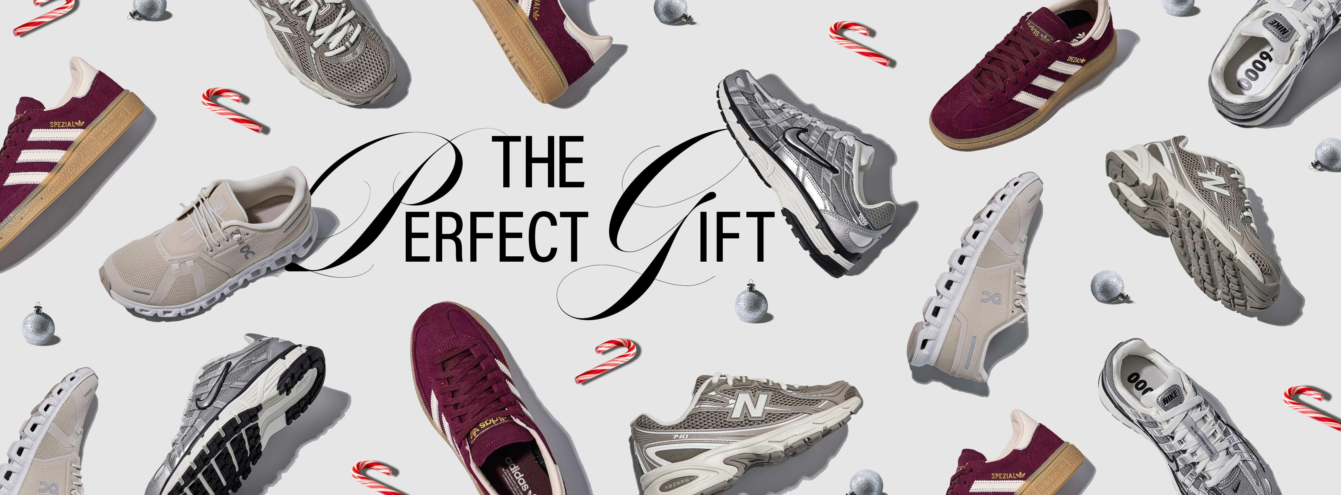 25_WK24_HP1-Office-Desktop_GIFTING