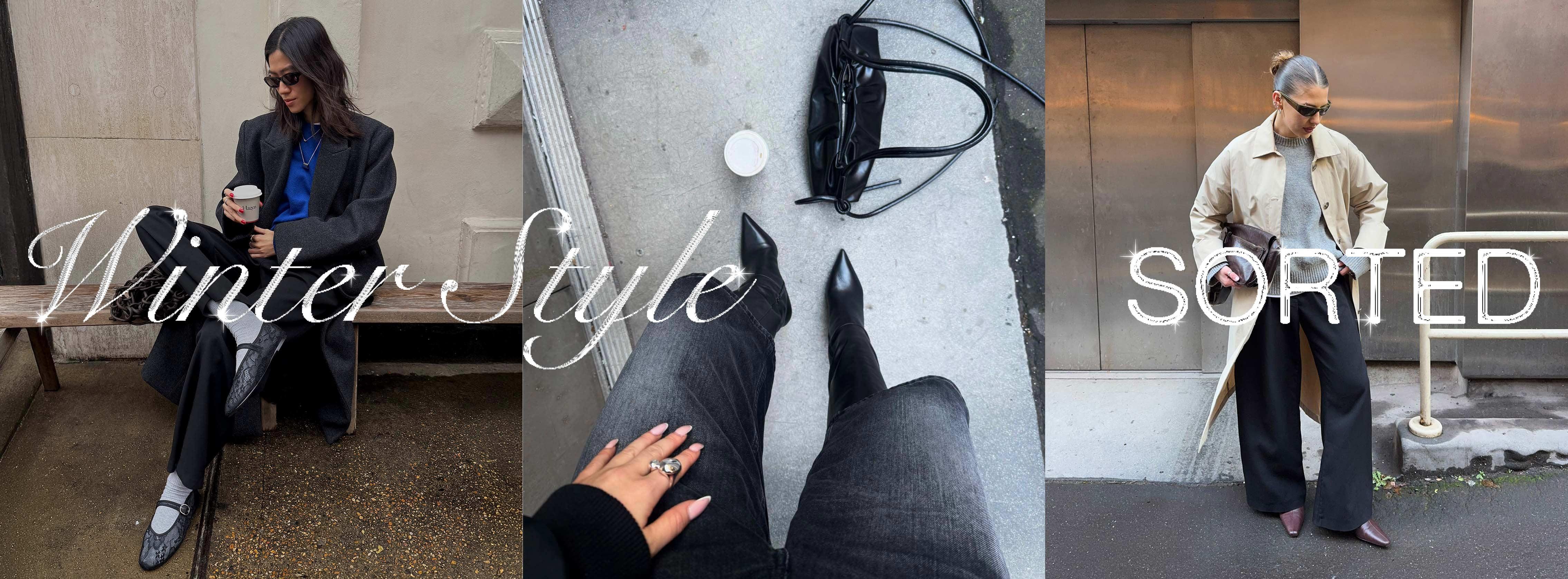 25_WK24_HP1-Office-Desktop_MTO