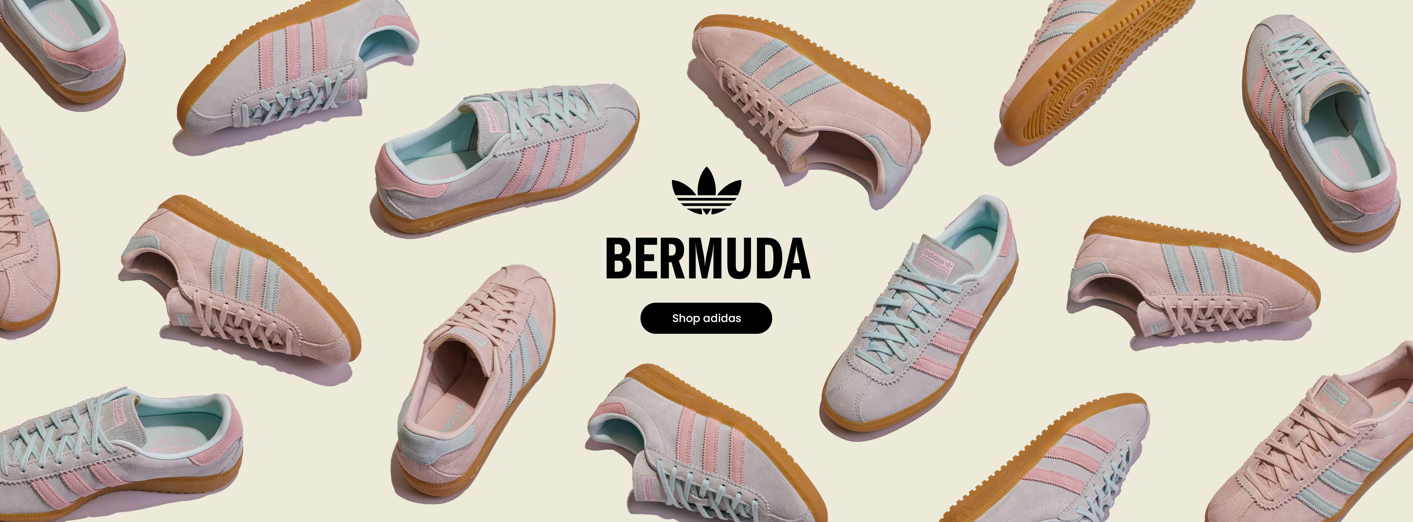 Buy shoes online discount