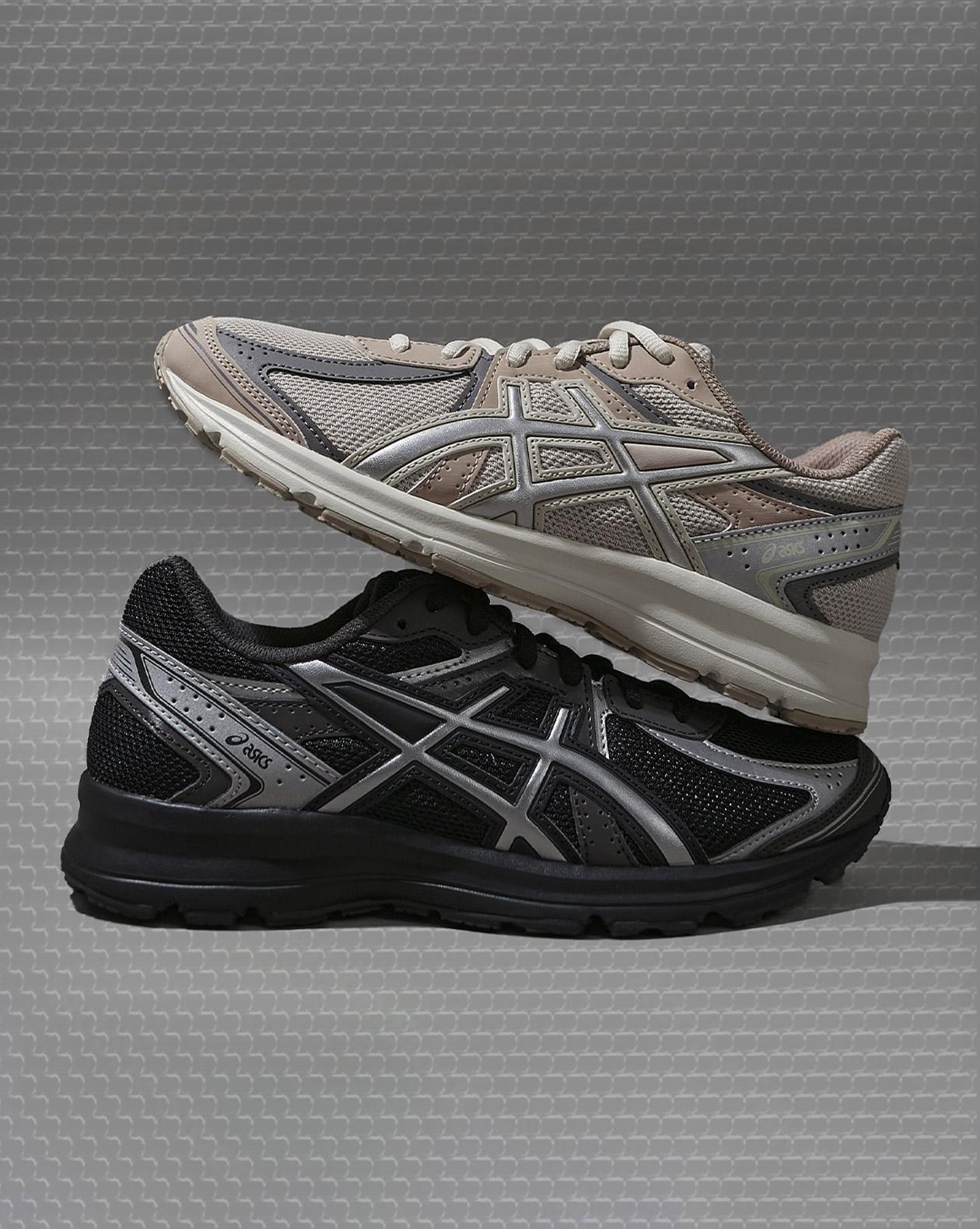 Very cheap shoes online hotsell