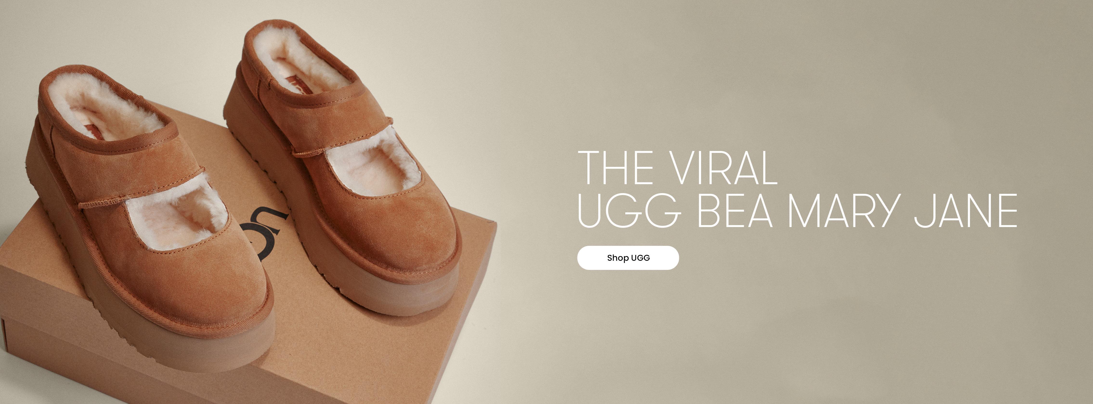 Shoes Boots Footwear Shop Shoes Online OFFICE