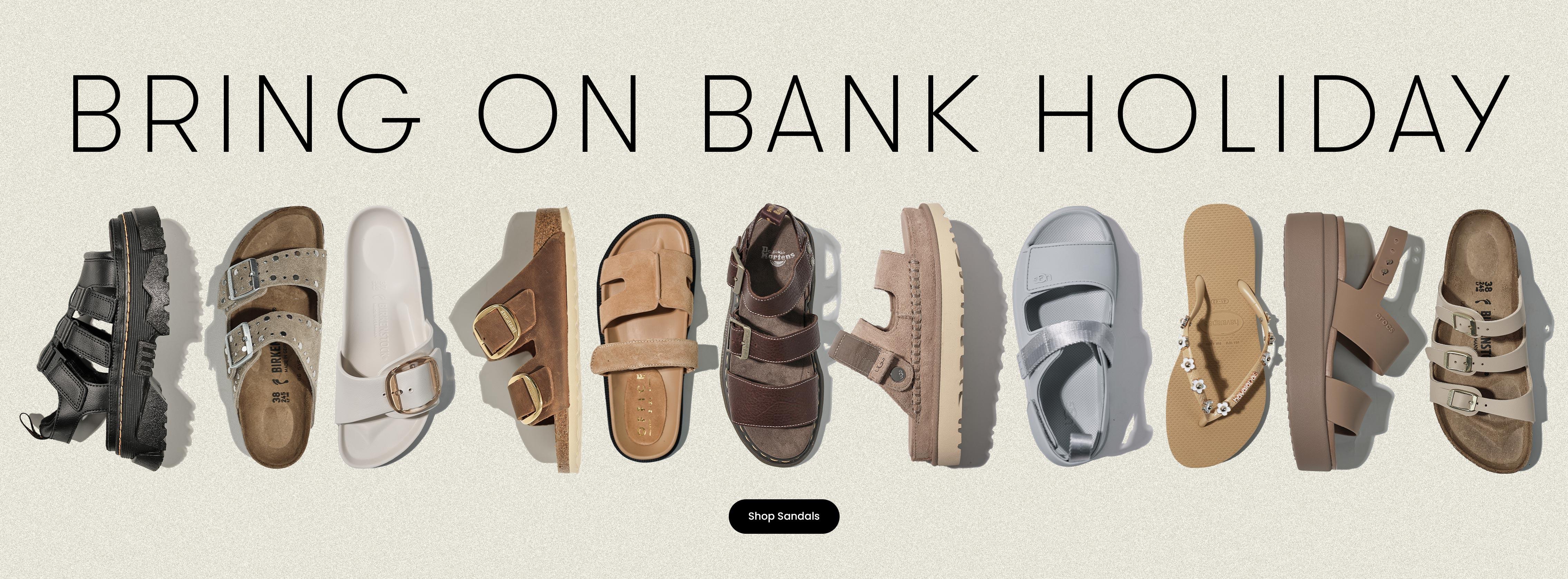 25_WK42_HP1_Desktop_Sandals