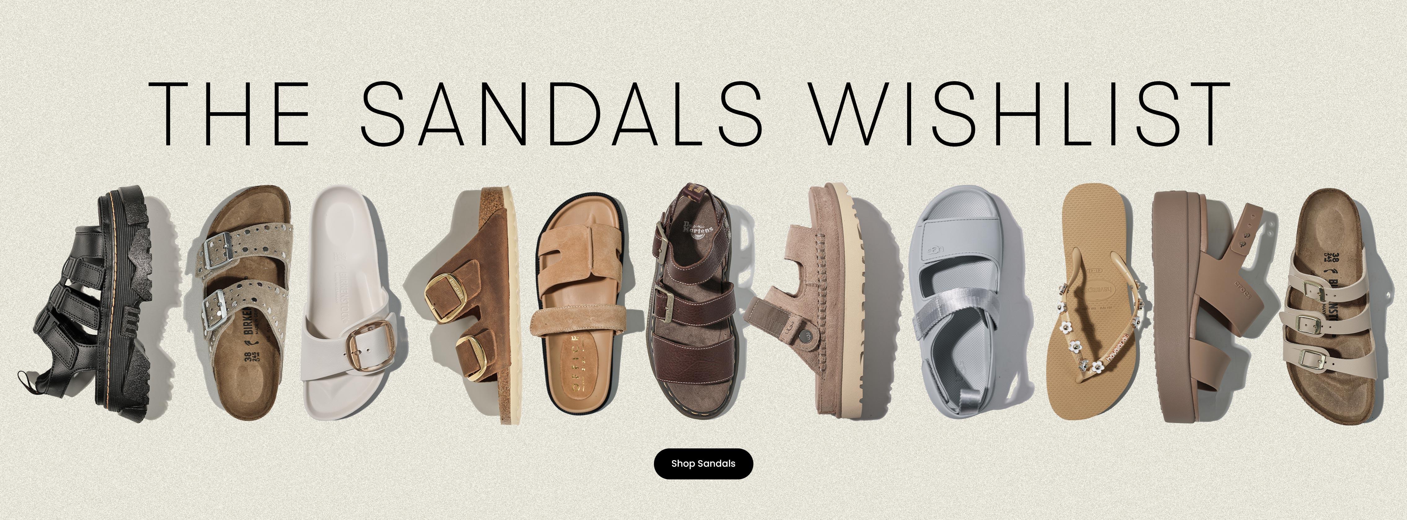 25_WK44_HP1_Sandals_Desktop