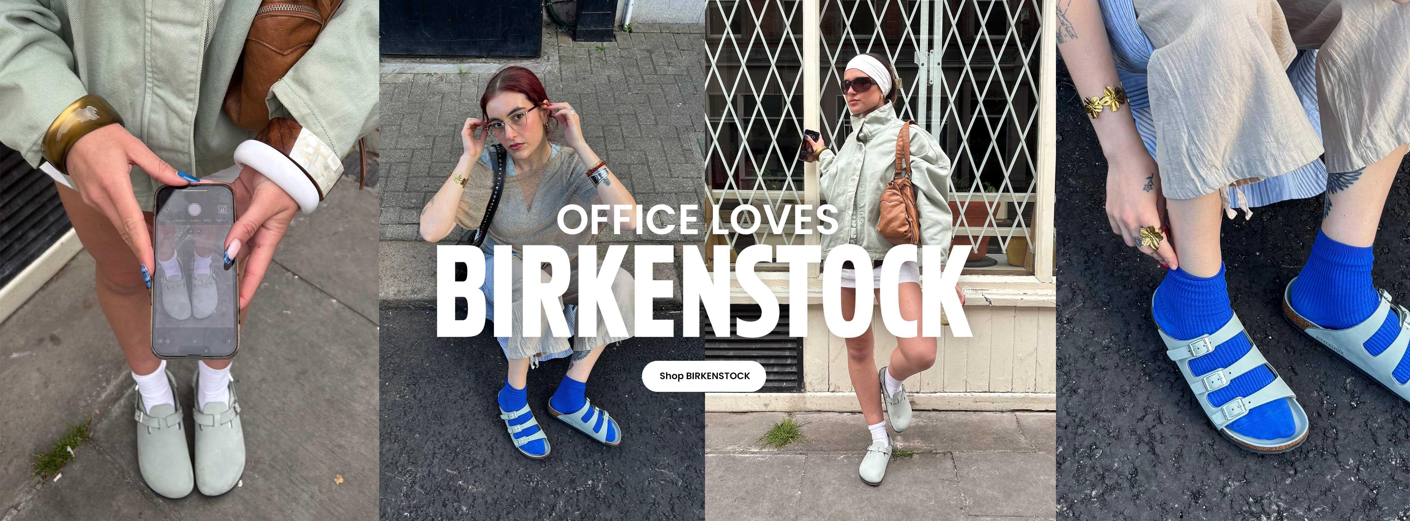 25_WK45_HP1_Desktop_BIRKS_new