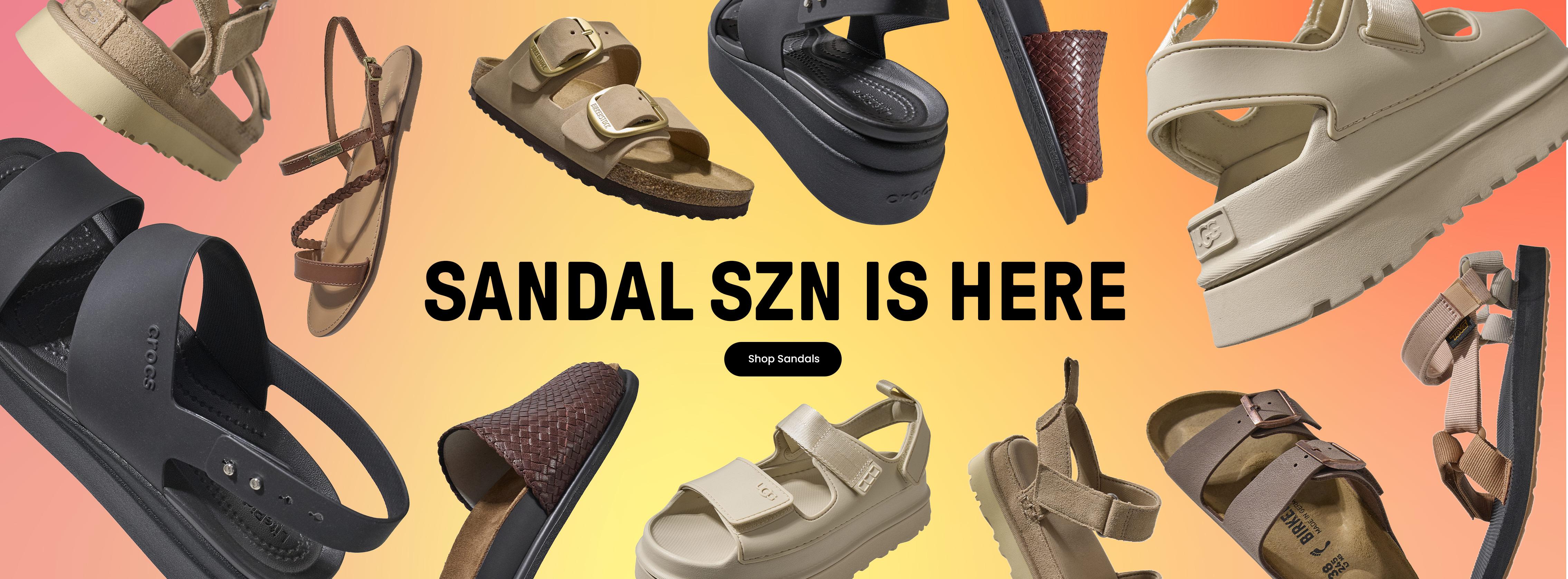 25_WK46_HP1-Desktop_Sandals