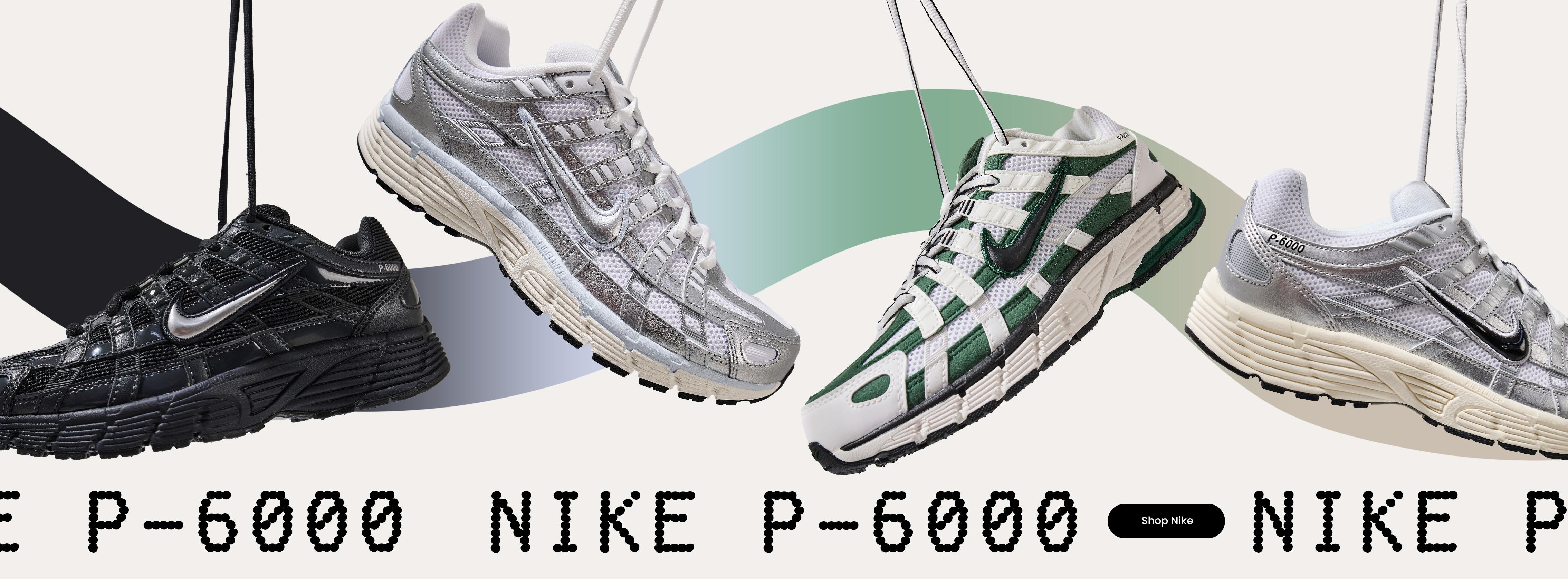 25_WK47_HP1-Desktop_Nike