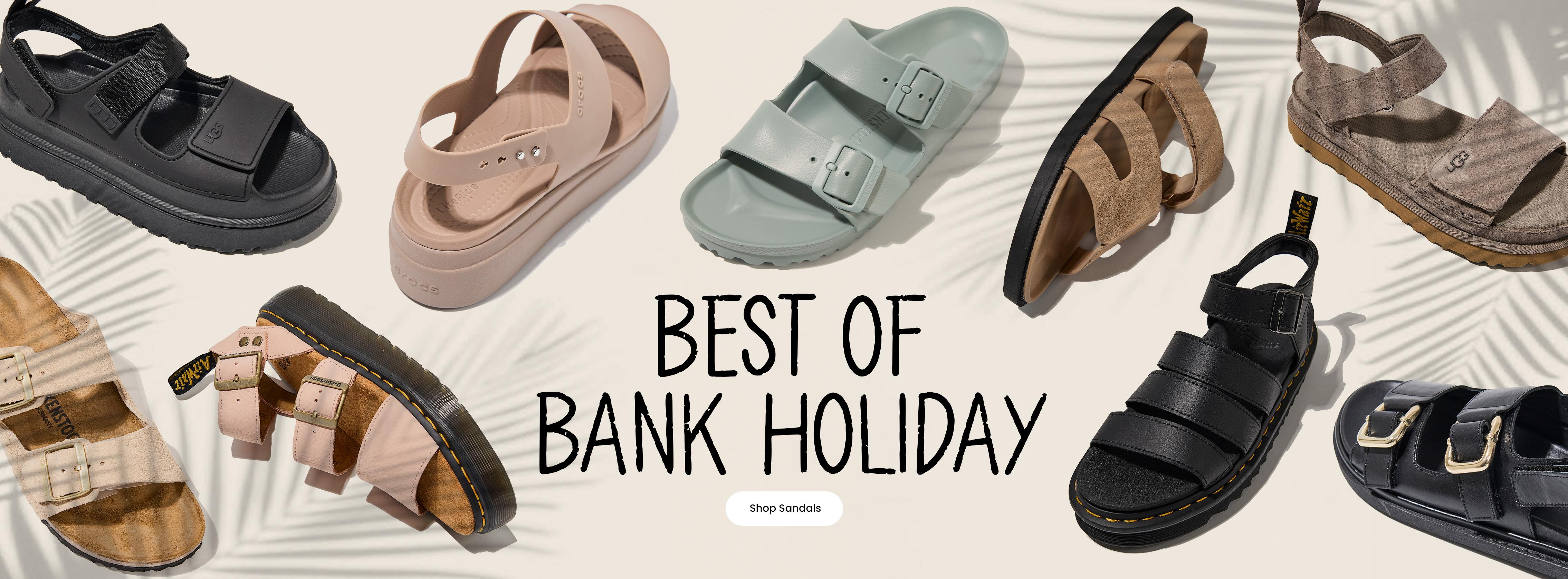 25_WK47_HP1-Desktop_Sandals