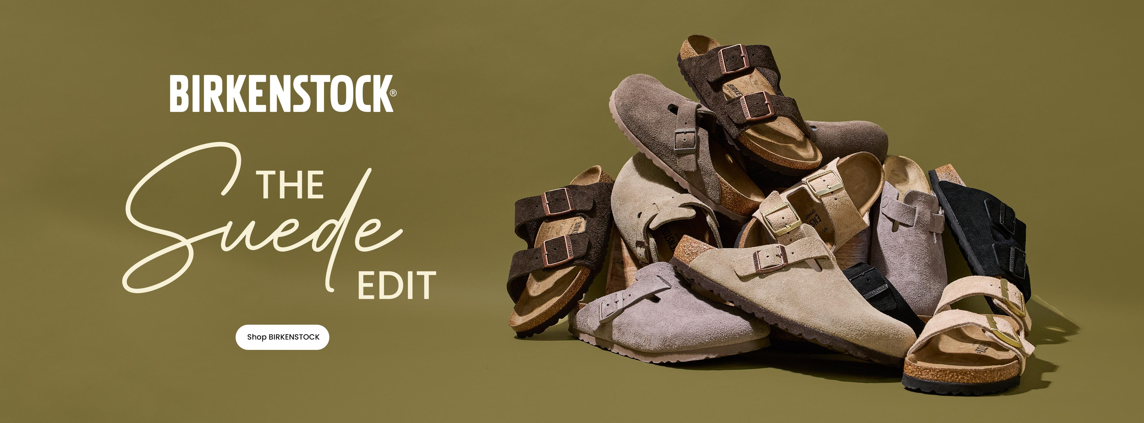 25_WK49_HP1-Desktop_BIRKENSTOCK