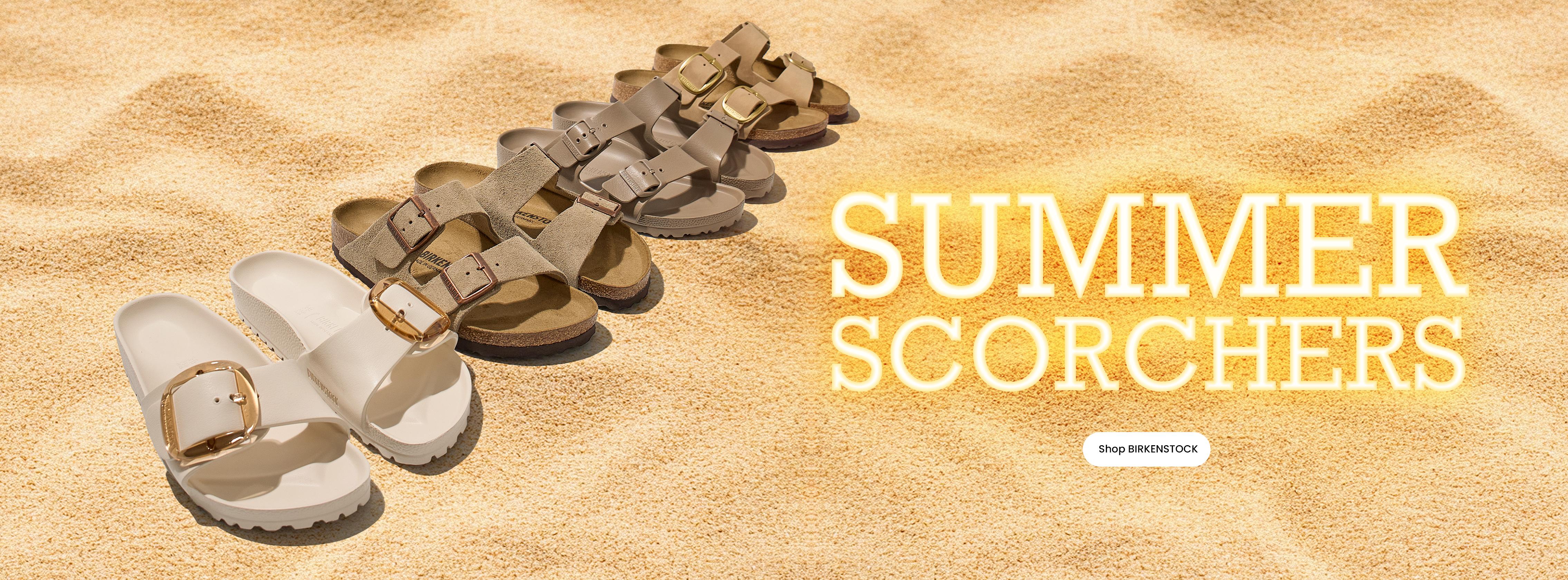 25_WK52_HP1_Desktop_BIRKENSTOCK