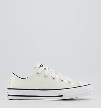 office mens converse