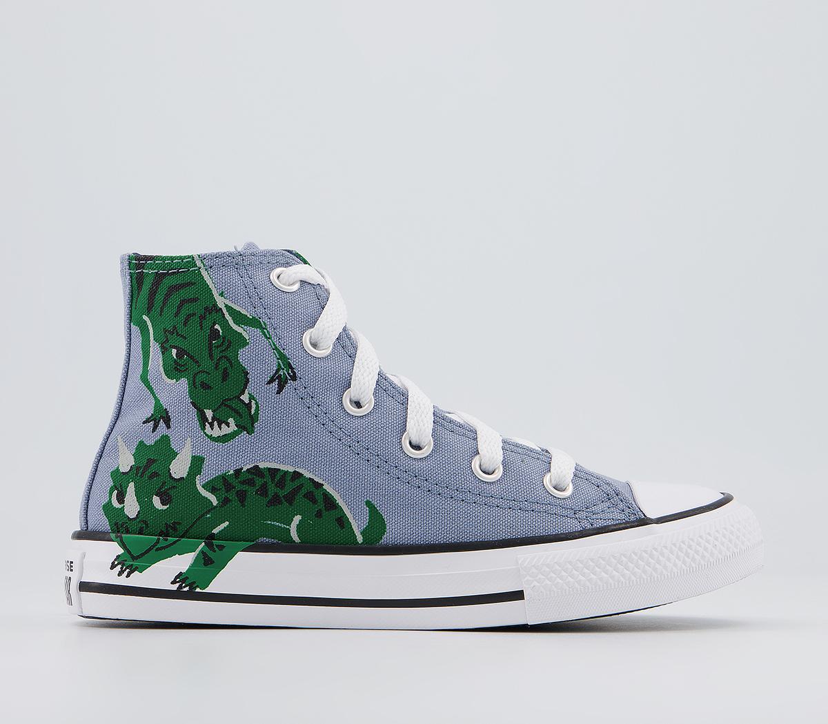 Office navy converse new arrivals