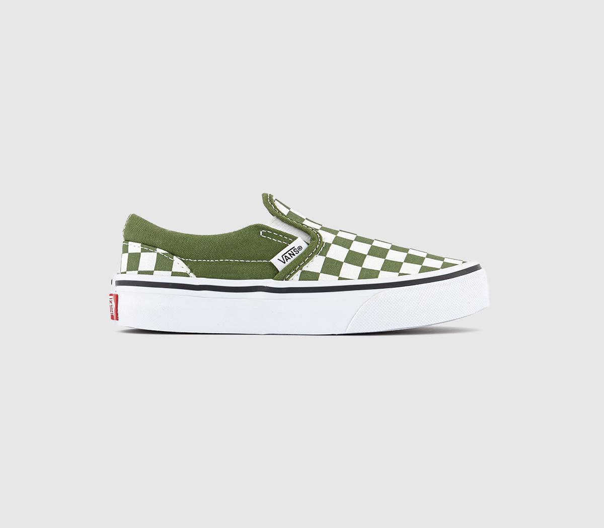 Office kids vans on sale