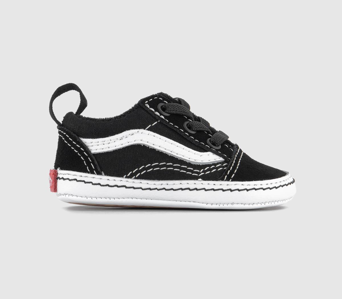 vans old skool womens office