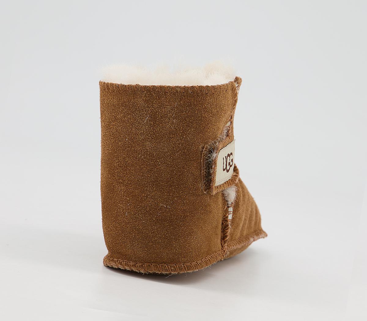 UGG Erin Boots UGG Erin Boots Chestnut