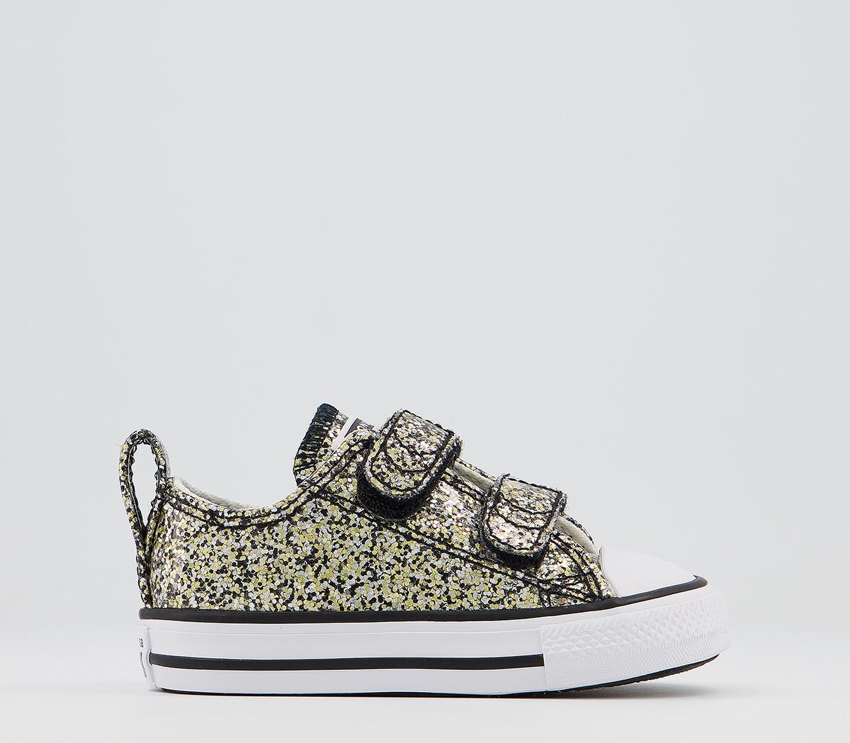 Converse 2vlace hotsell