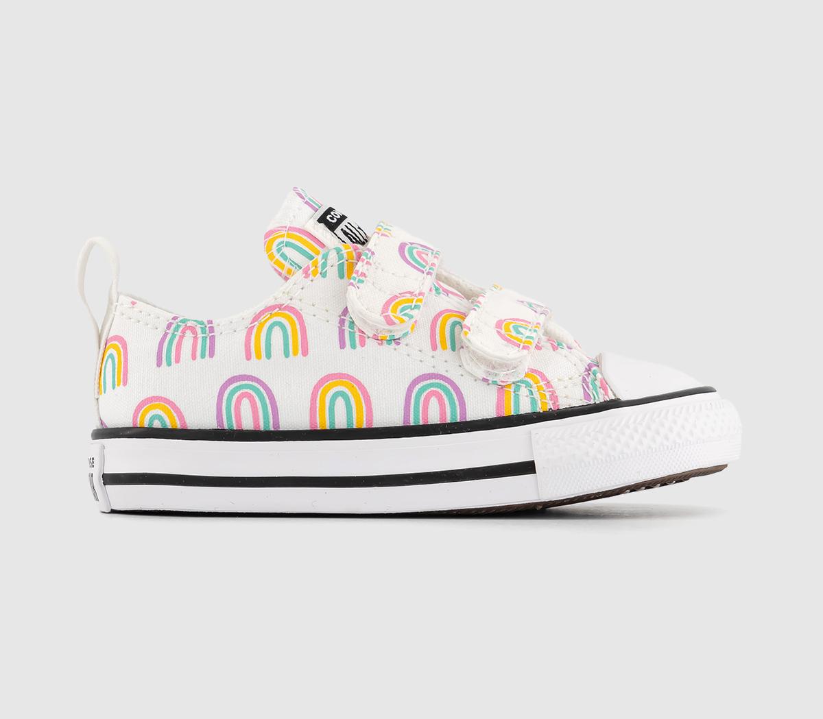 Office infant converse online