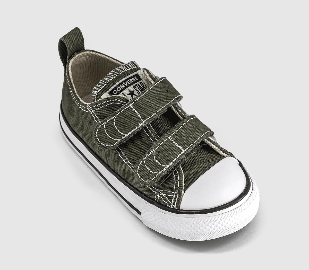ConverseAll Star 2vlace TrainersUtility