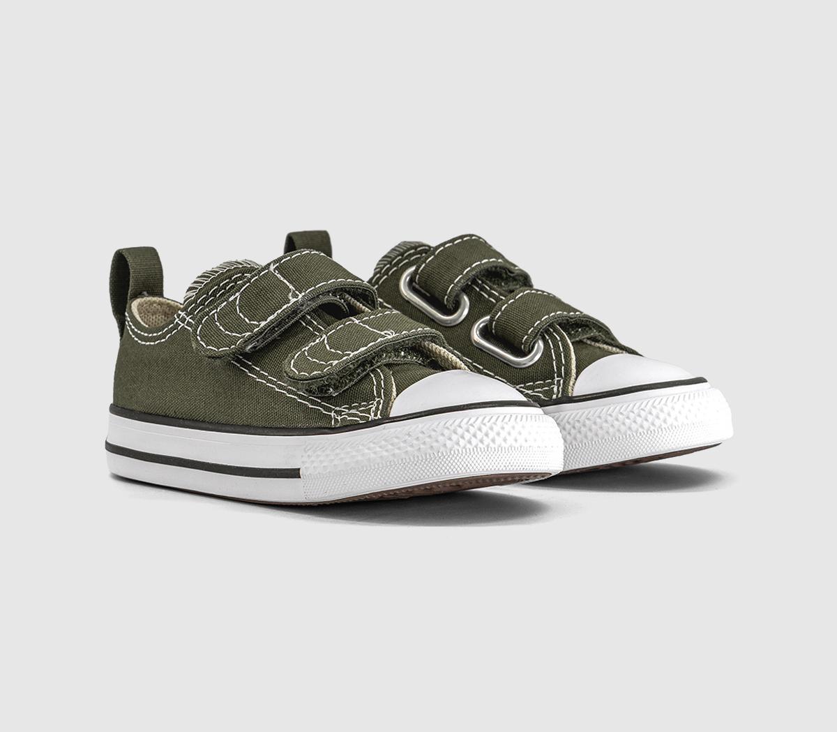 ConverseAll Star 2vlace TrainersUtility