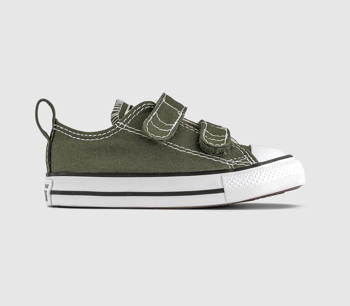 ConverseAll Star 2vlace TrainersUtility