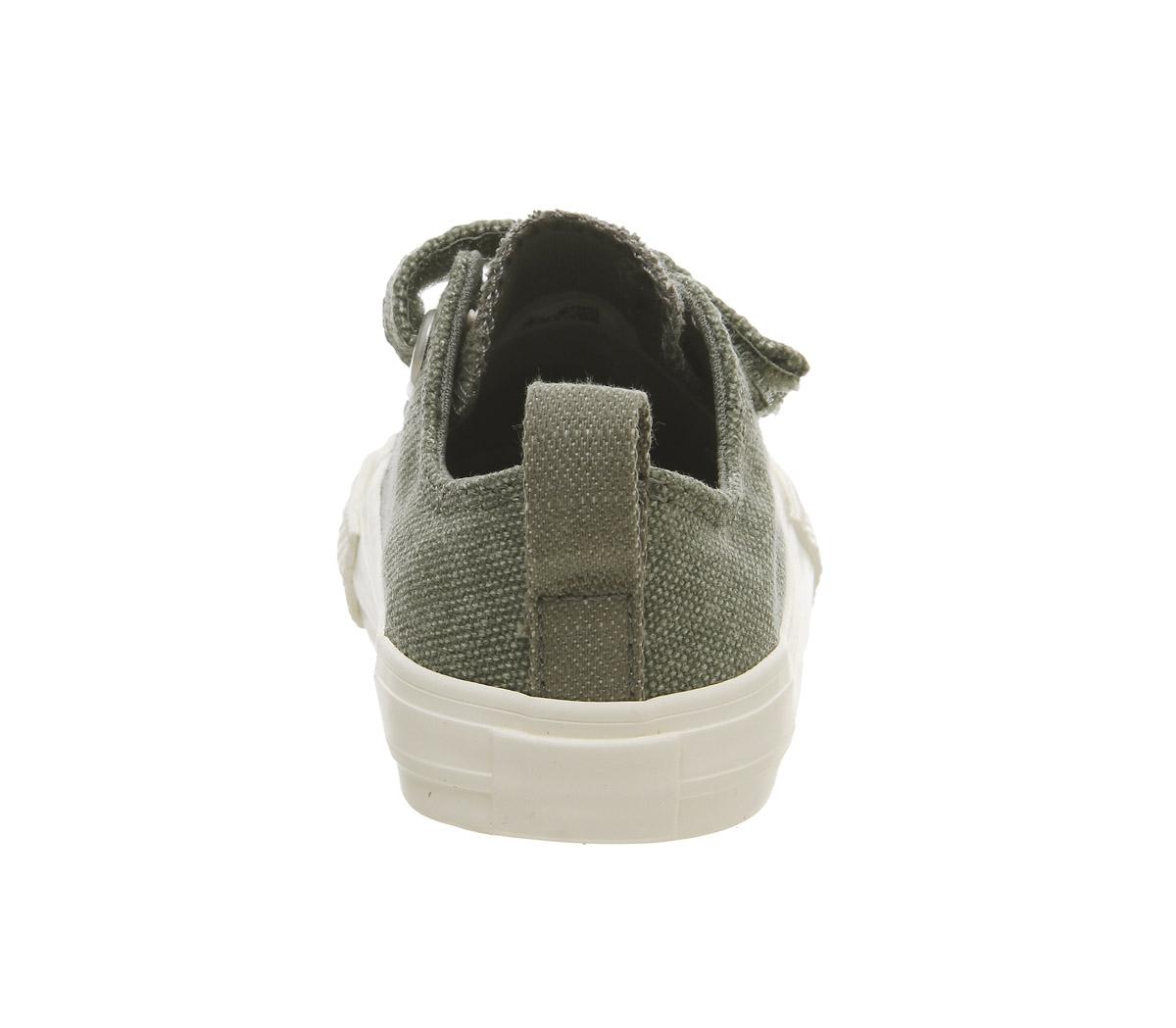 ConverseAll Star 2vlaceVintage Lichen Egret