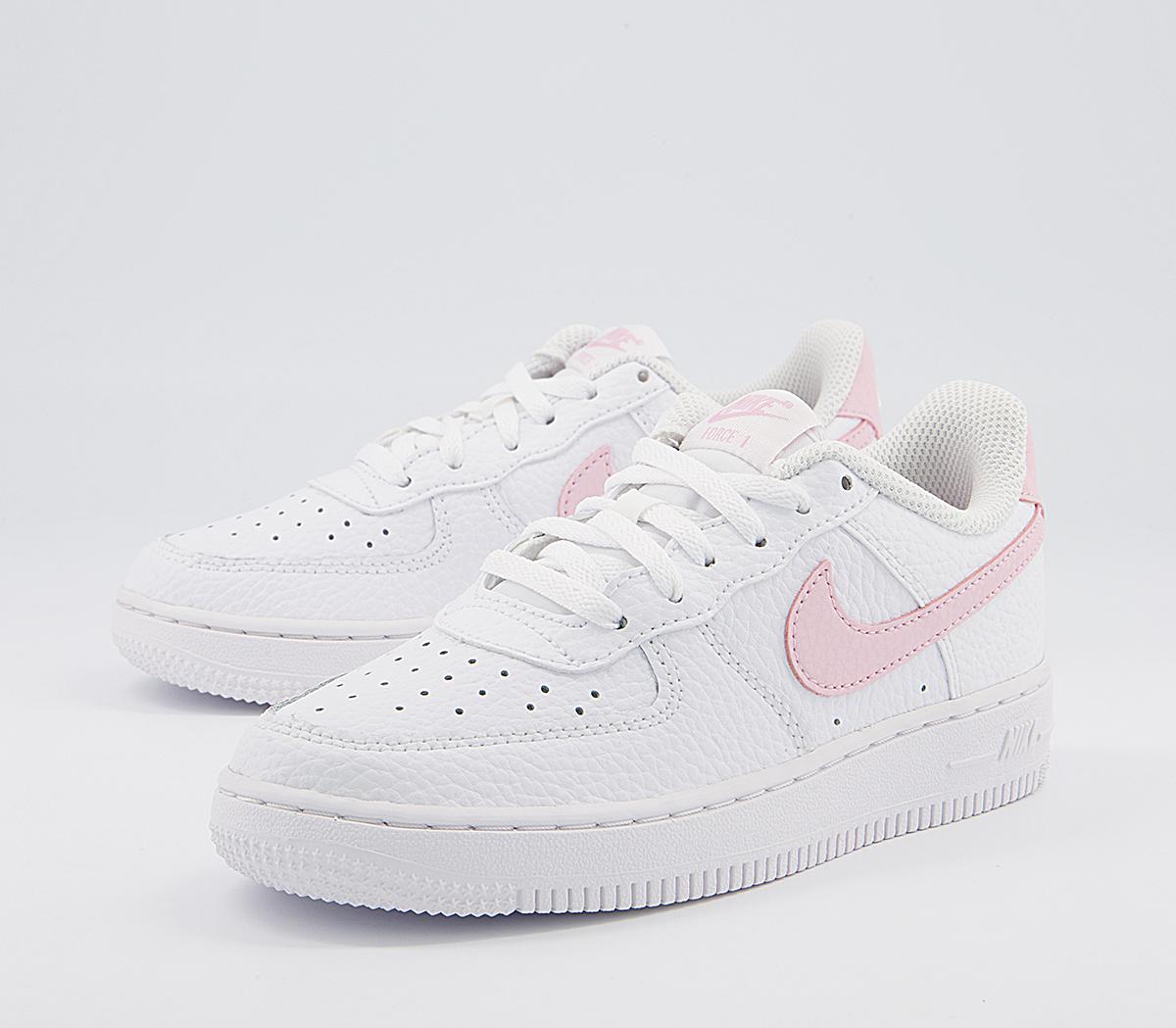 nike air force one ps