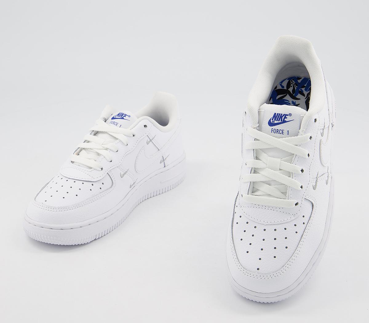 air force hyper royal