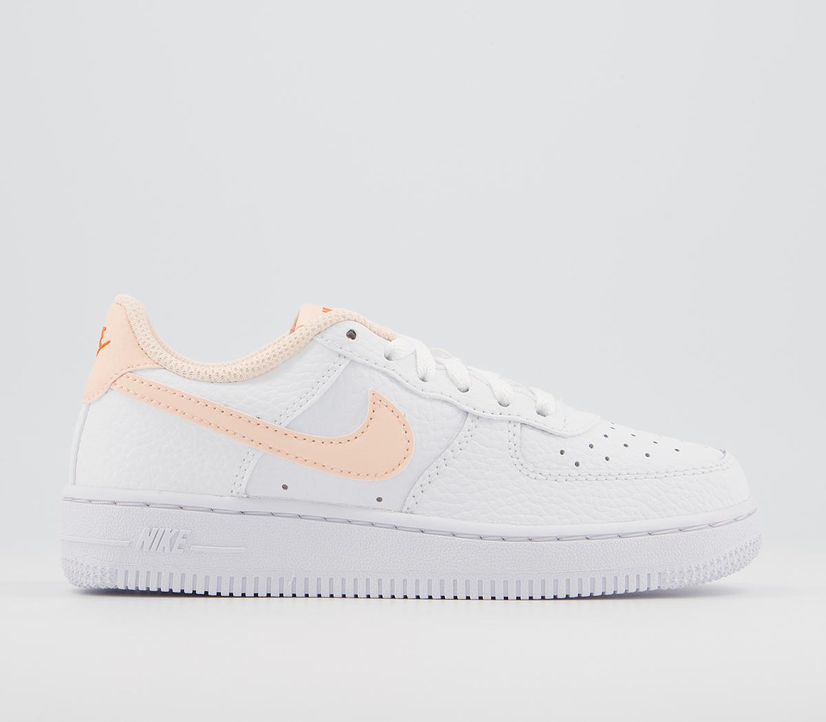 Air Force 1 Ps Trainers