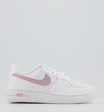 Kids | Nike Air Force 1 | Women's, Men's \u0026 Kids' Air Force 1s | OFFICE