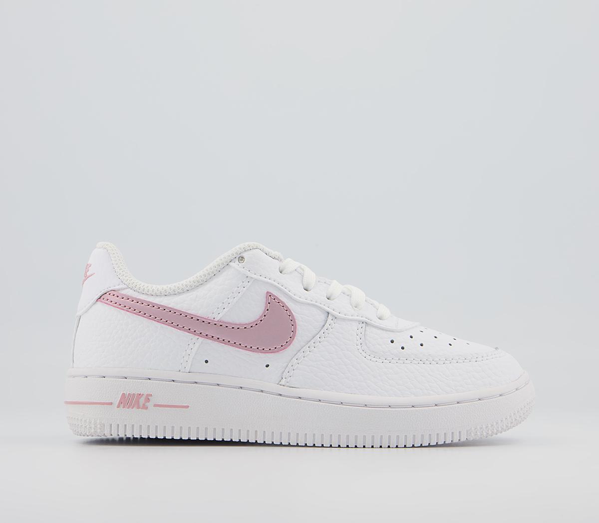 Air Force 1 Ps Trainers