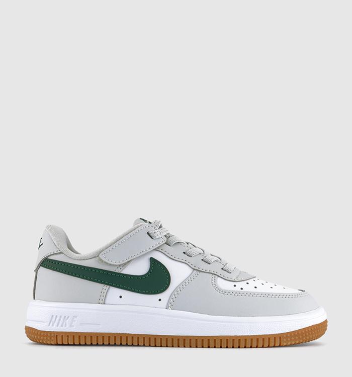 office nike airforce