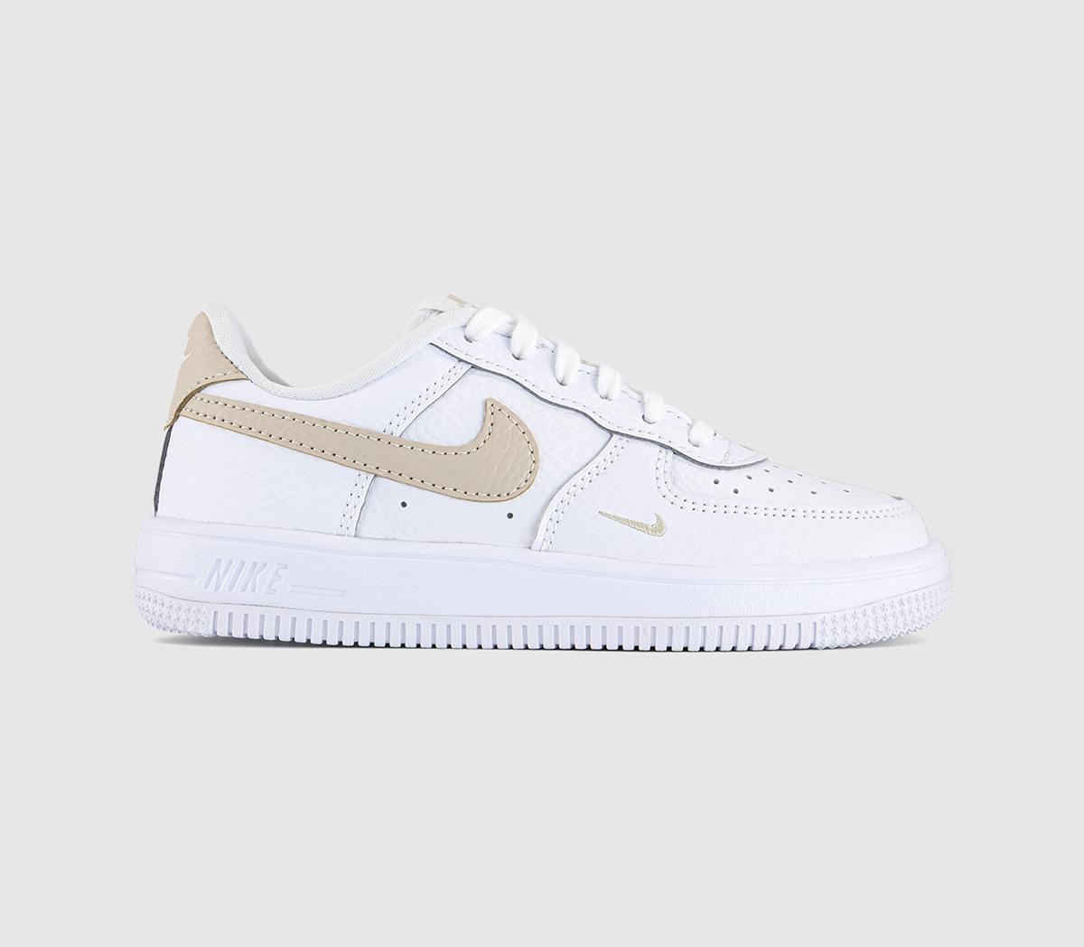 air force 1 iconic